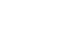 SKY Logo